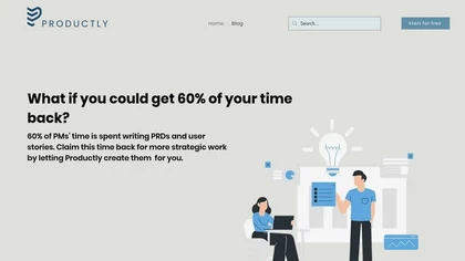 Productly.io